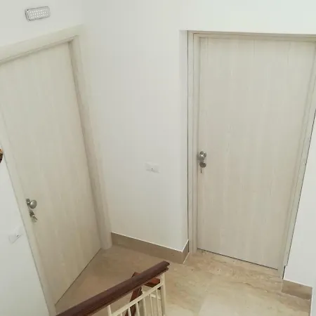 I Paesaggi كاستيلاّماري ديل غو