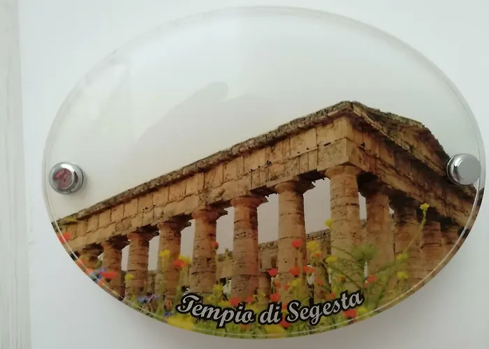 아파트 I Paesaggi *